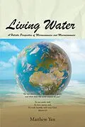 E-Book (epub) Living Water von Matthew Yen