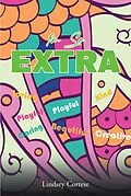 E-Book (epub) I'm So Extra von Lindsey Cortese