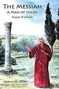 E-Book (epub) The Messiah von Gregory W. Johnson