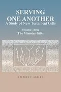 E-Book (epub) Serving One Another von Stephen P. Ansley