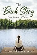 E-Book (epub) The Back Story von Sharon Laubenstein