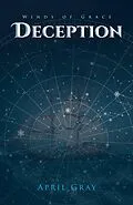 E-Book (epub) Deception von April Gray