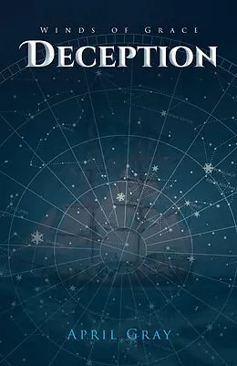 E-Book (epub) Deception von April Gray