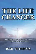 E-Book (epub) The Life Changer von Josh Peterson
