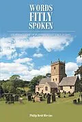 E-Book (epub) Words Fitly Spoken von Philip Reid Blevins