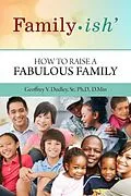 E-Book (epub) Family-ish von Geoffrey Dudley