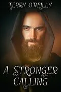 E-Book (epub) Stronger Calling von Terry O'Reilly