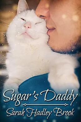 E-Book (epub) Sugar's Daddy von Sarah Hadley Brook