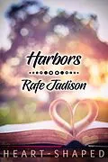 E-Book (epub) Harbors von Rafe Jadison