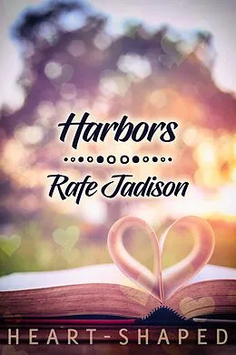 E-Book (epub) Harbors von Rafe Jadison