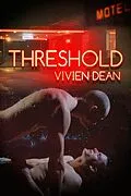 E-Book (epub) Threshold von Vivien Dean