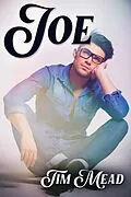 E-Book (epub) Joe von Tim Mead