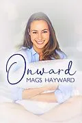 E-Book (epub) Onward von Mags Hayward