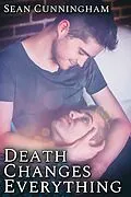 ePUB Death Changes Everything von Sean Cunningham