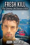 E-Book (epub) Fresh Kill von Adam Carpenter