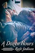 E-Book (epub) Dozen Hours von Rafe Jadison