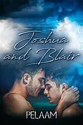 E-Book (epub) Joshua and Blair von Pelaam