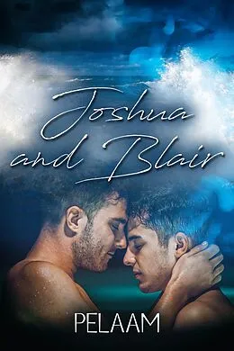 E-Book (epub) Joshua and Blair von Pelaam