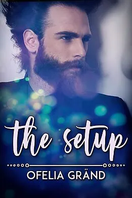 E-Book (epub) Setup von Ofelia Grand