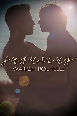 E-Book (epub) Susurrus von Warren Rochelle
