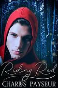 E-Book (epub) Riding Red von Charles Payseur
