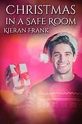 E-Book (epub) Christmas in a Safe Room von Kieran Frank