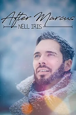 E-Book (epub) After Marcus von Nell Iris