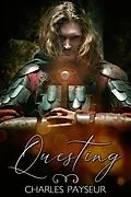 E-Book (epub) Questing von Charles Payseur