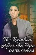 E-Book (epub) Rainbow After the Rain von Casper Graham