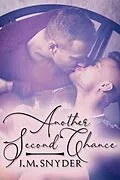 E-Book (epub) Another Second Chance von J. M. Snyder