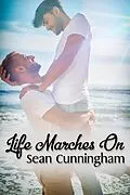 ePUB Life Marches On von Sean Cunningham