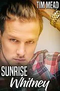 E-Book (epub) Sunrise: Whitney von Tim Mead