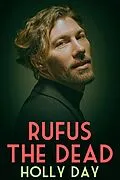 E-Book (epub) Rufus the Dead von Holly Day