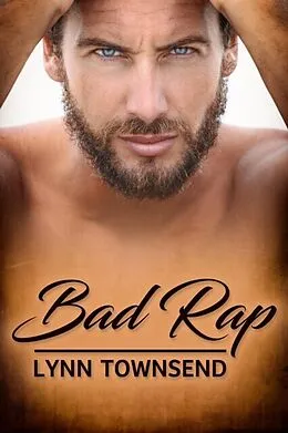 E-Book (epub) Bad Rap von Lynn Townsend