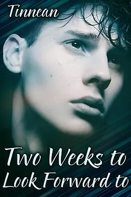 E-Book (epub) Two Weeks to Look Forward to von Tinnean