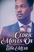 ePUB Cedric Moves On von Tim Mead