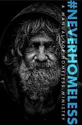 E-Book (epub) #NEVERHOMELESS von Alex Fleming