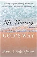 E-Book (epub) Life Planning God's Way von Andrea L. Hudson-Johnson