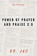 E-Book (epub) Power of Prayer and Praise 2.0 von Jos