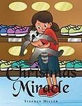 E-Book (epub) Christmas Miracle von Stephen Miller