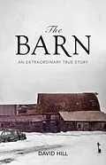 E-Book (epub) The Barn von David Hill