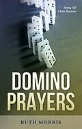 E-Book (epub) Domino Prayers von Ruth Morris