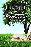 E-Book (epub) The Gift of Poetry von Sarah A. Bell