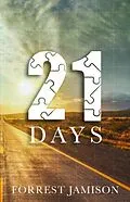 E-Book (epub) 21 Days von Forrest Jamison