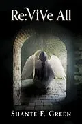 E-Book (epub) Re von Shante F. Green