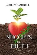 E-Book (epub) Nuggets of Truth von Ashley Campbell
