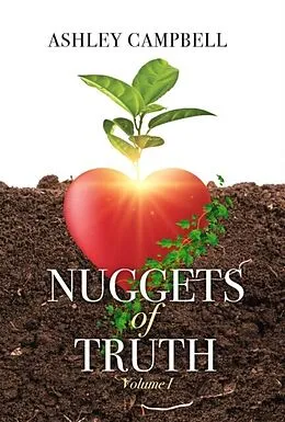 E-Book (epub) Nuggets of Truth von Ashley Campbell