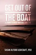 E-Book (epub) Get Out of the Boat von Susan Alford Ashcraft