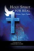 E-Book (epub) Holy Spirit von Barbara Taylor Sanders