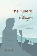 E-Book (epub) The Funeral Singer von Anhua Gao